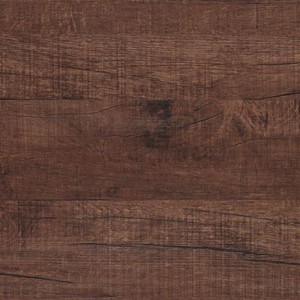 Forest Cove 12 Chocolate Barnwood